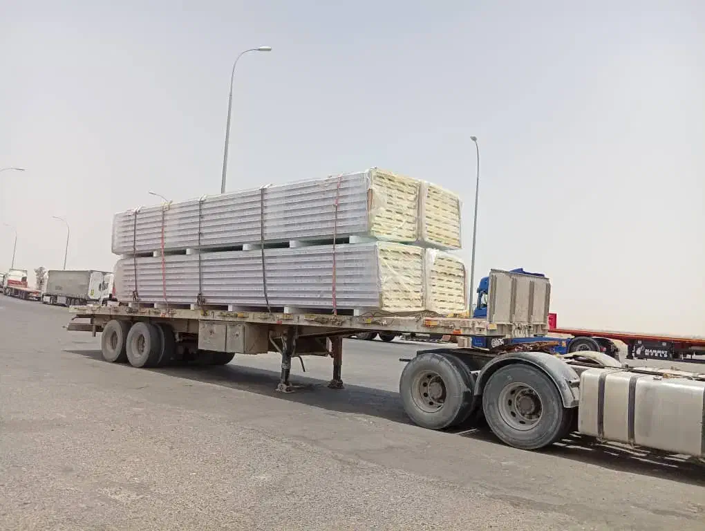 ترلی کفی تیوپلس دومحور|خودرو سنگین|مشهد, حرم مطهر رضوی|دیوار