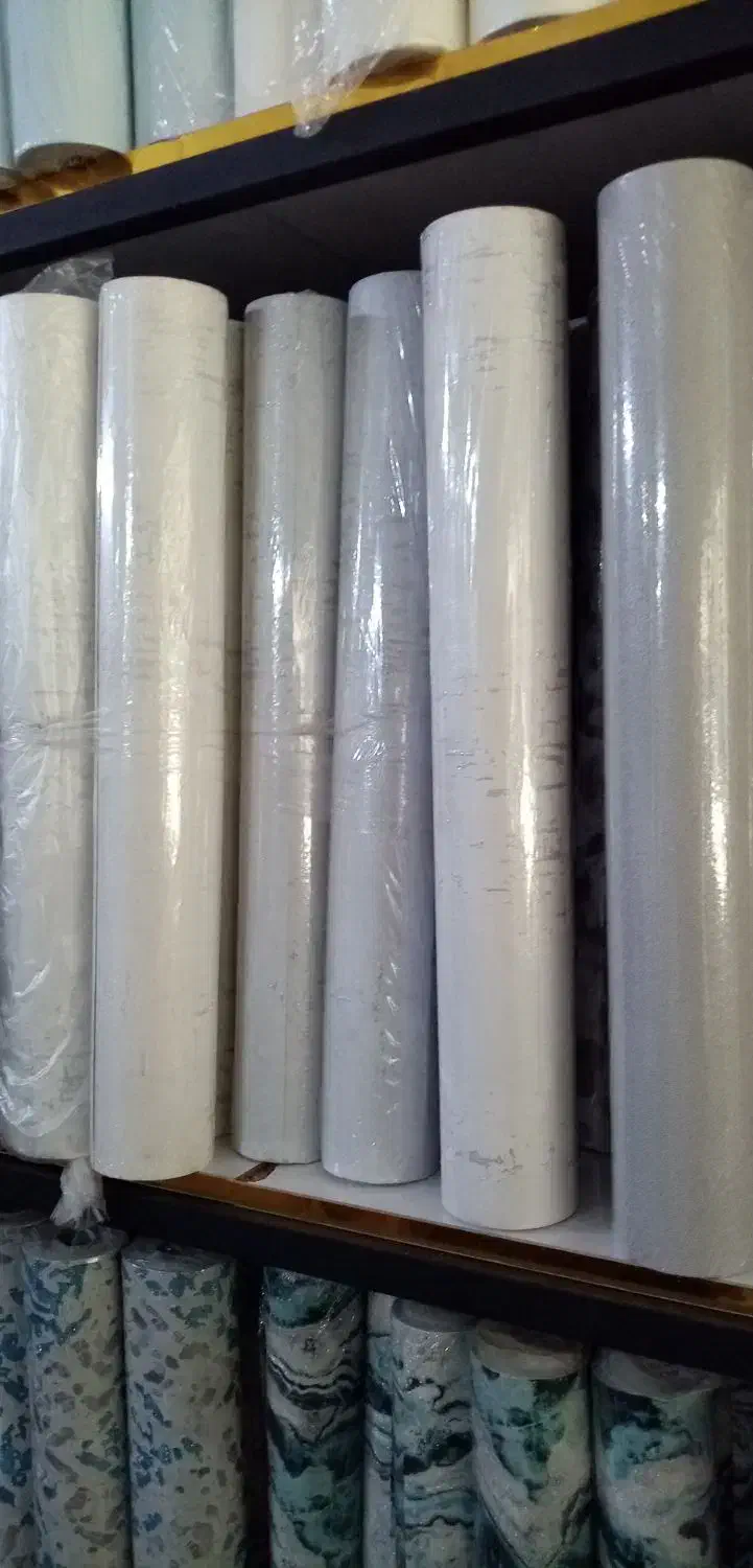 کاغذ دیواری، برچسب، دیوار پوش فومی|خدمات پیشه و مهارت|نیشابور, هفده شهریور|دیوار