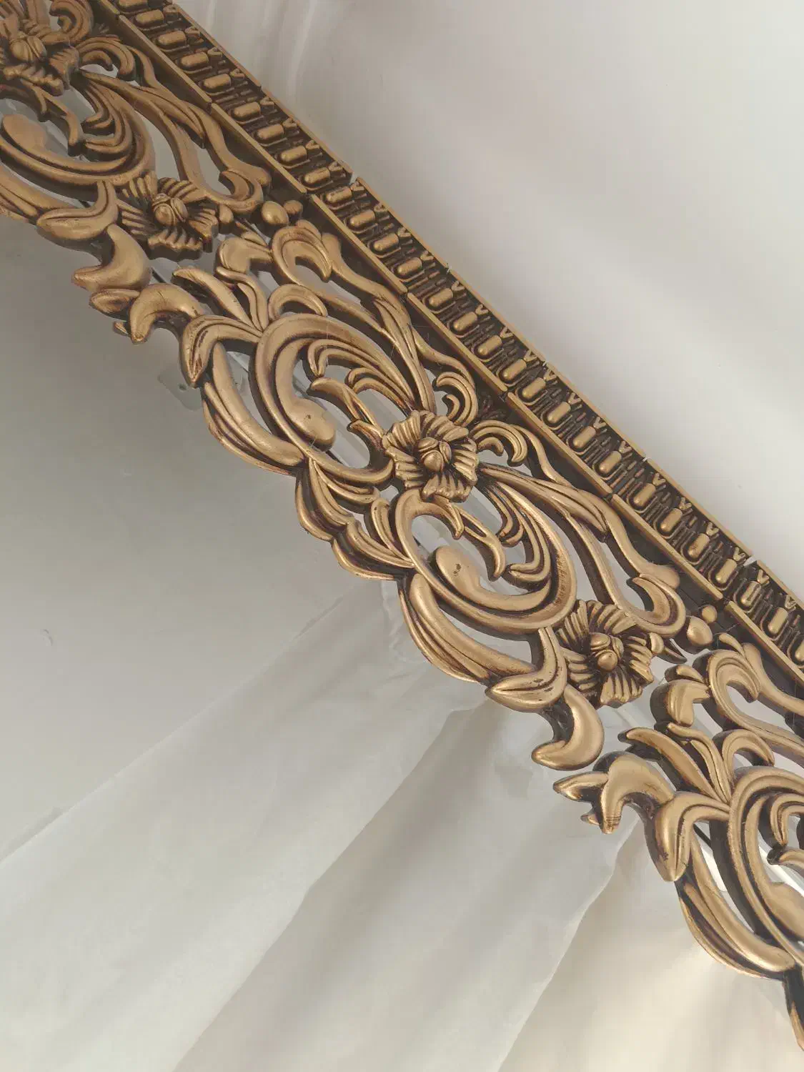 کتیبه|پرده، رانر، رومیزی|خلیل آباد, |دیوار