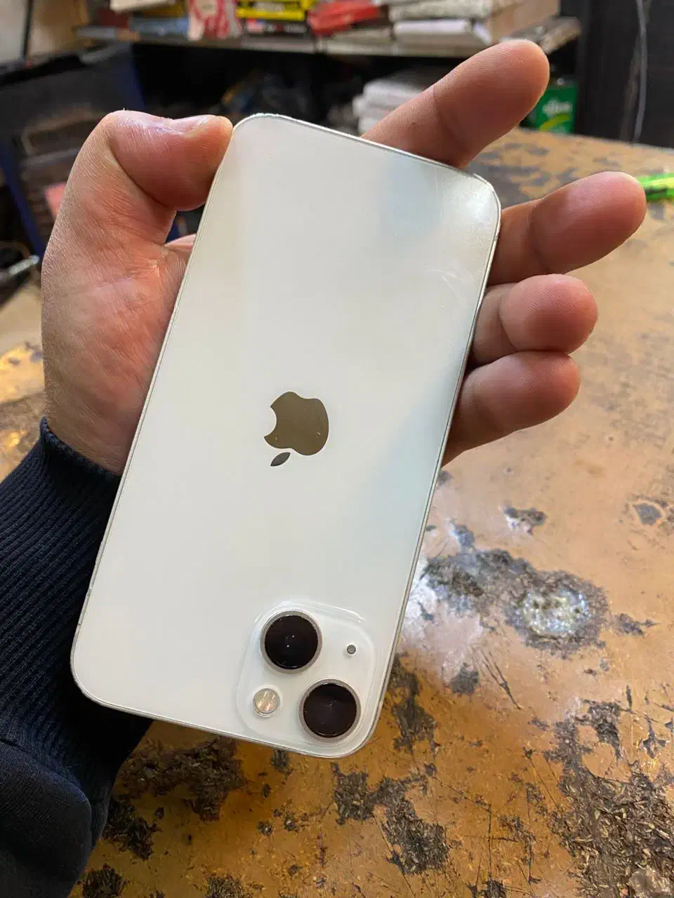 iphon 13|موبایل|تبریز, |دیوار