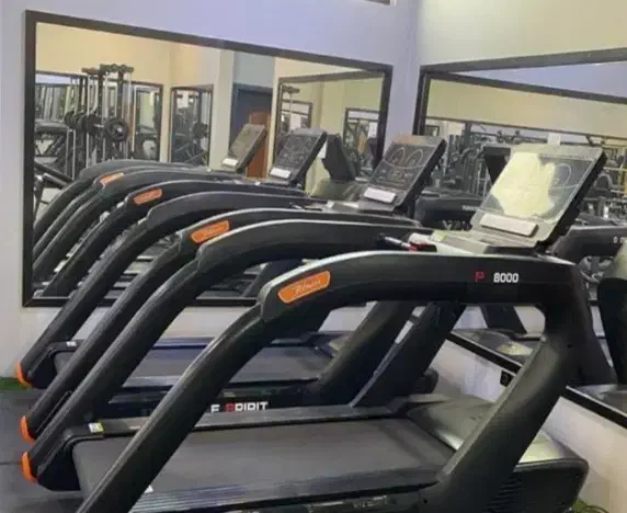 ۱۷۱متر ۳خواب برج امپریال دوبر ویو ابدی|فروش آپارتمان|تهران, کوهک|دیوار