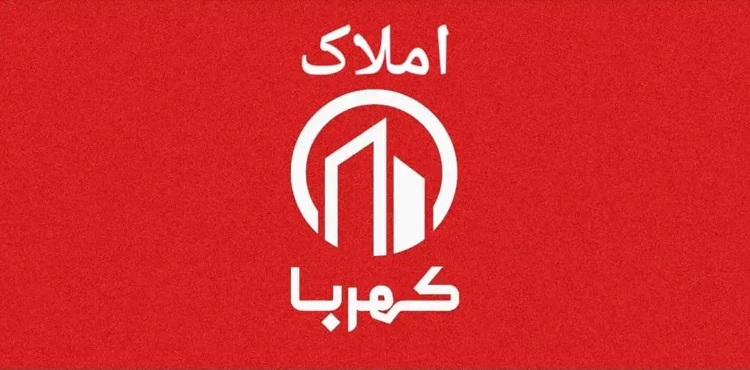 مغازه 125 متری هفت تنان بی نظیر|فروش مغازه و غرفه|شیراز, هفت تنان|دیوار