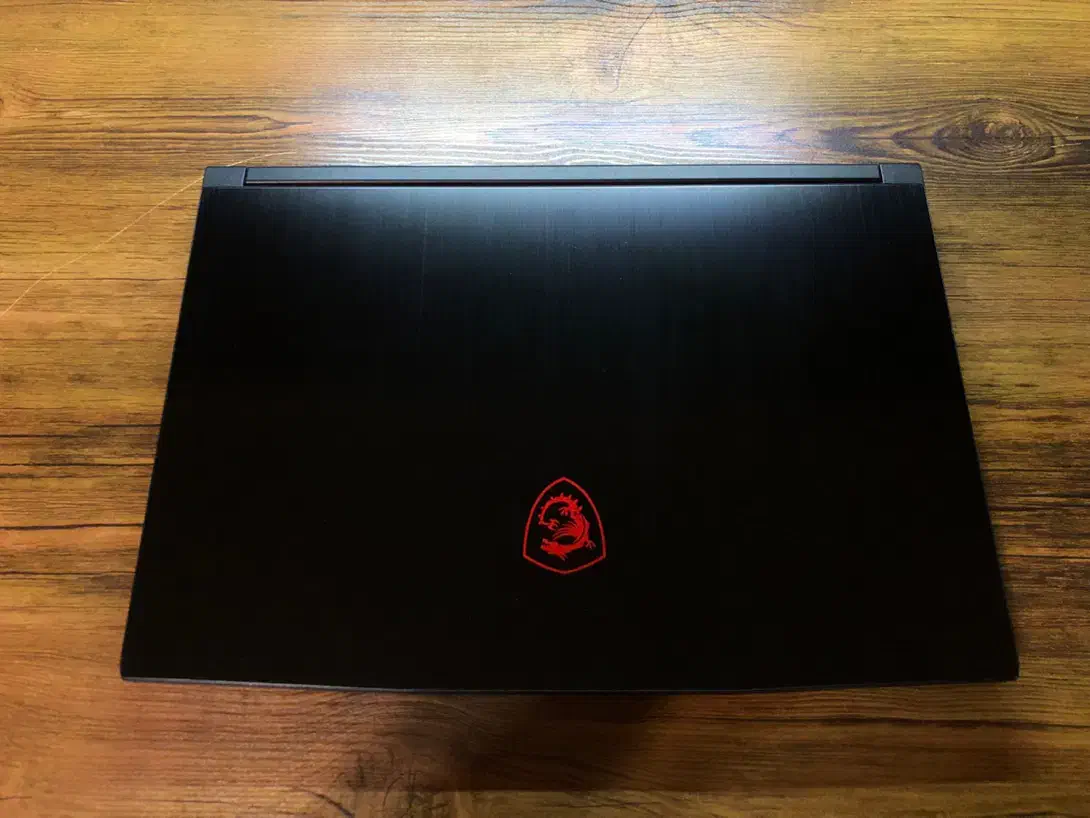 لپ تاپ msi gf65 thin|رایانه همراه|شیراز, معالی‌آباد|دیوار