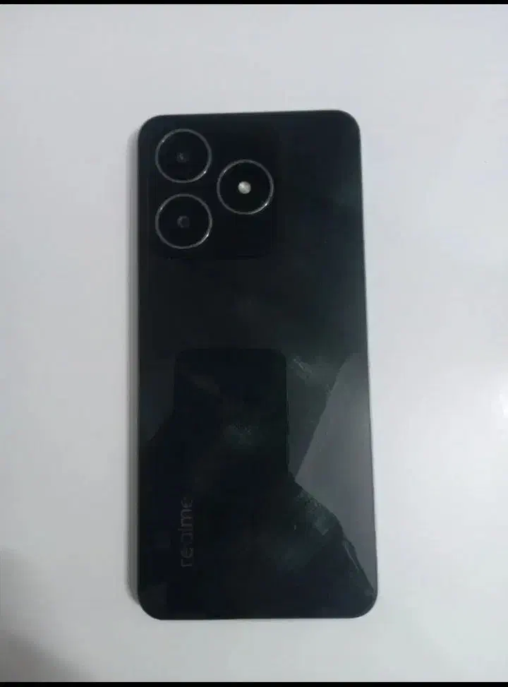 C61|موبایل|زاهدان, |دیوار