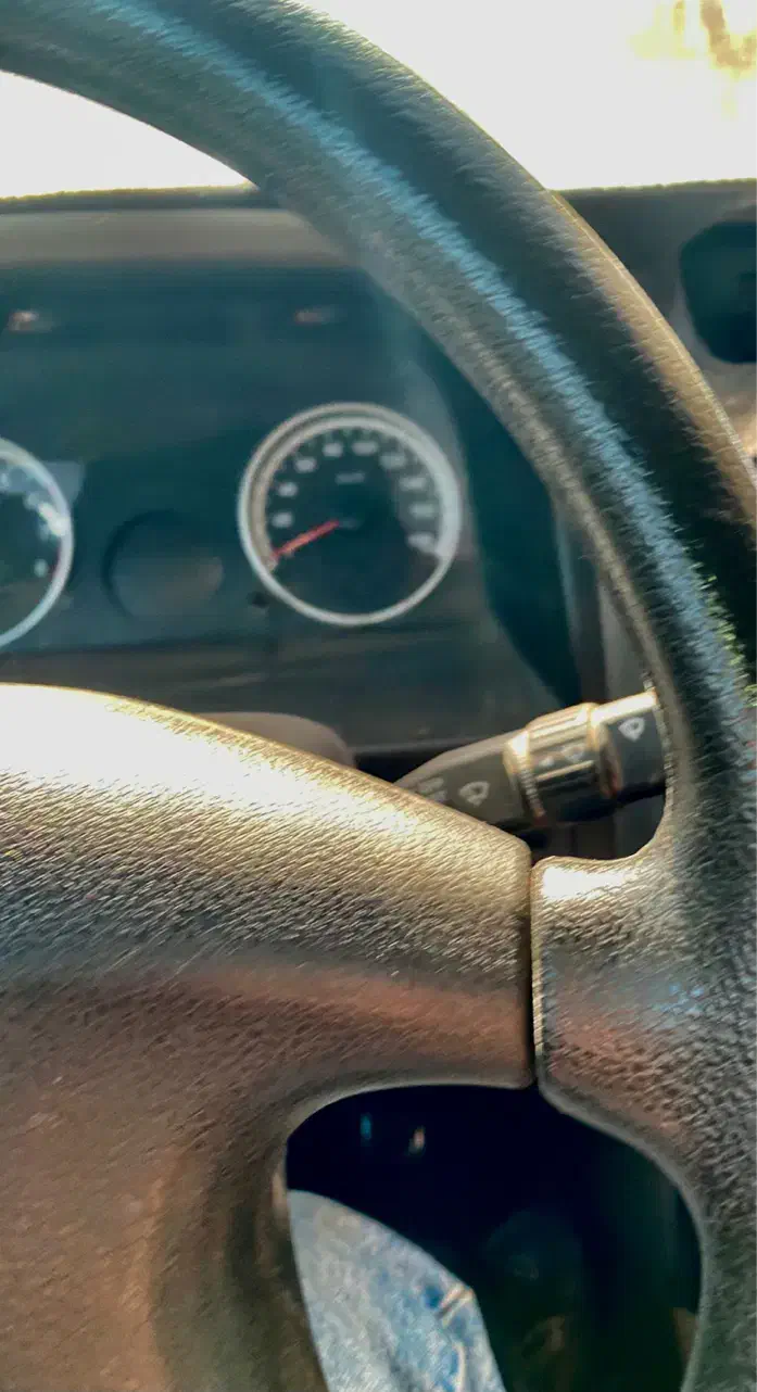 فروش خودرو|خودرو سواری و وانت|جیرفت, |دیوار