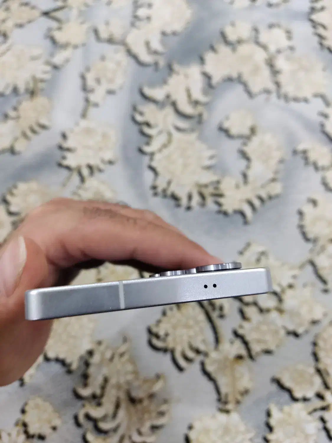 S25 Ultra 256GB|موبایل|تهران, هفت چنار|دیوار