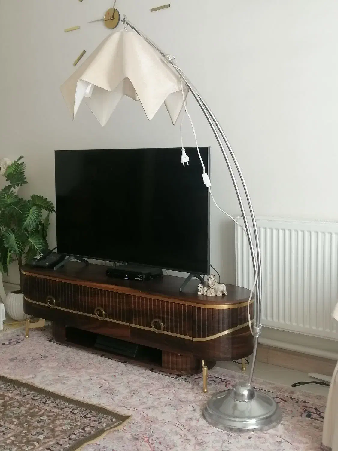 آباژور چراغ خواب|چراغ خواب و آباژور|تبریز, |دیوار