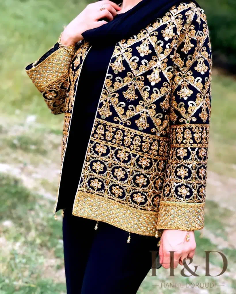 فروش مانتو سنتی|لباس|شیراز, دشت چنار|دیوار