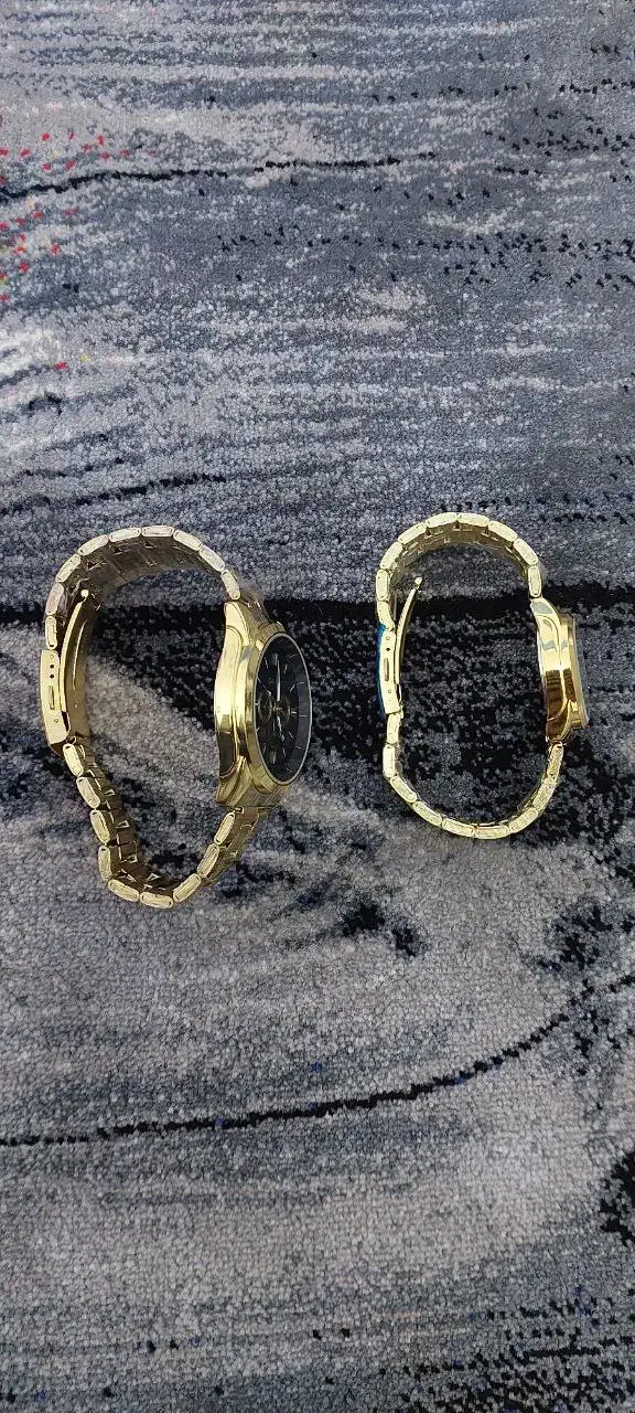 ساعت casio|ساعت|رشت, تازه آباد|دیوار