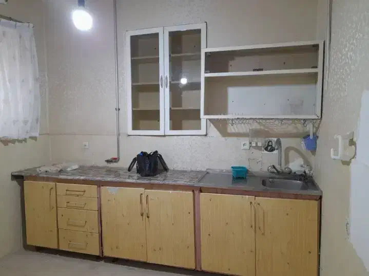 فروش ملک ویلایی خاص ۳ خوابه در المهدی|فروش خانه و ویلا|تربت جام, شهرک آزادگان|دیوار