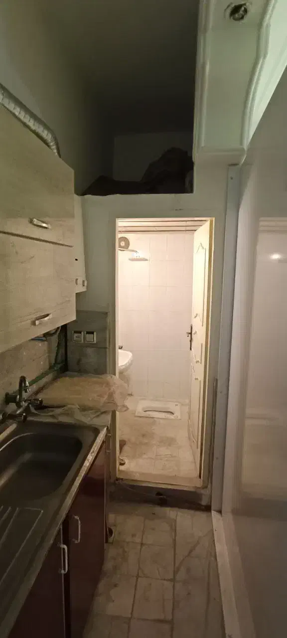 سوییت|اجارهٔ آپارتمان|زاهدان, |دیوار