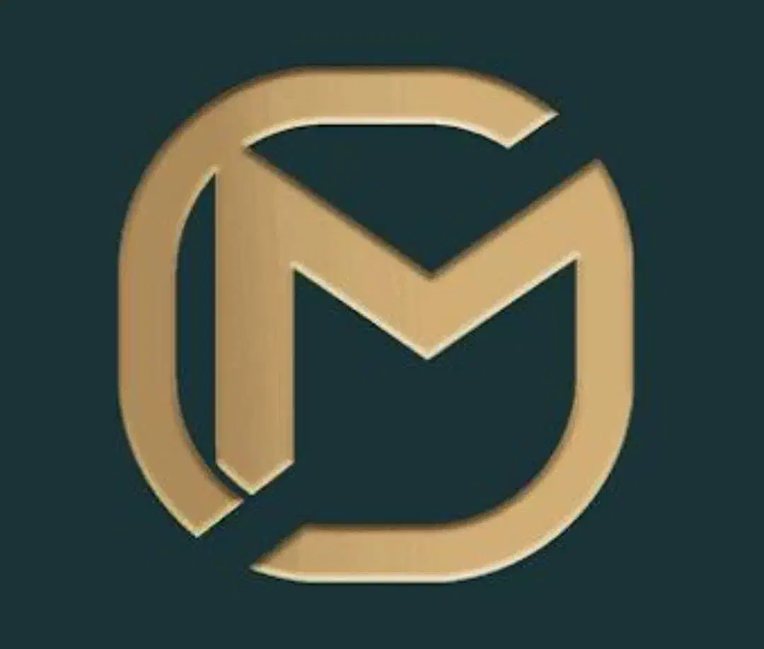 خیاط نیمه ماهر|استخدام صنعتی، فنی، مهندسی|تنکابن, |دیوار