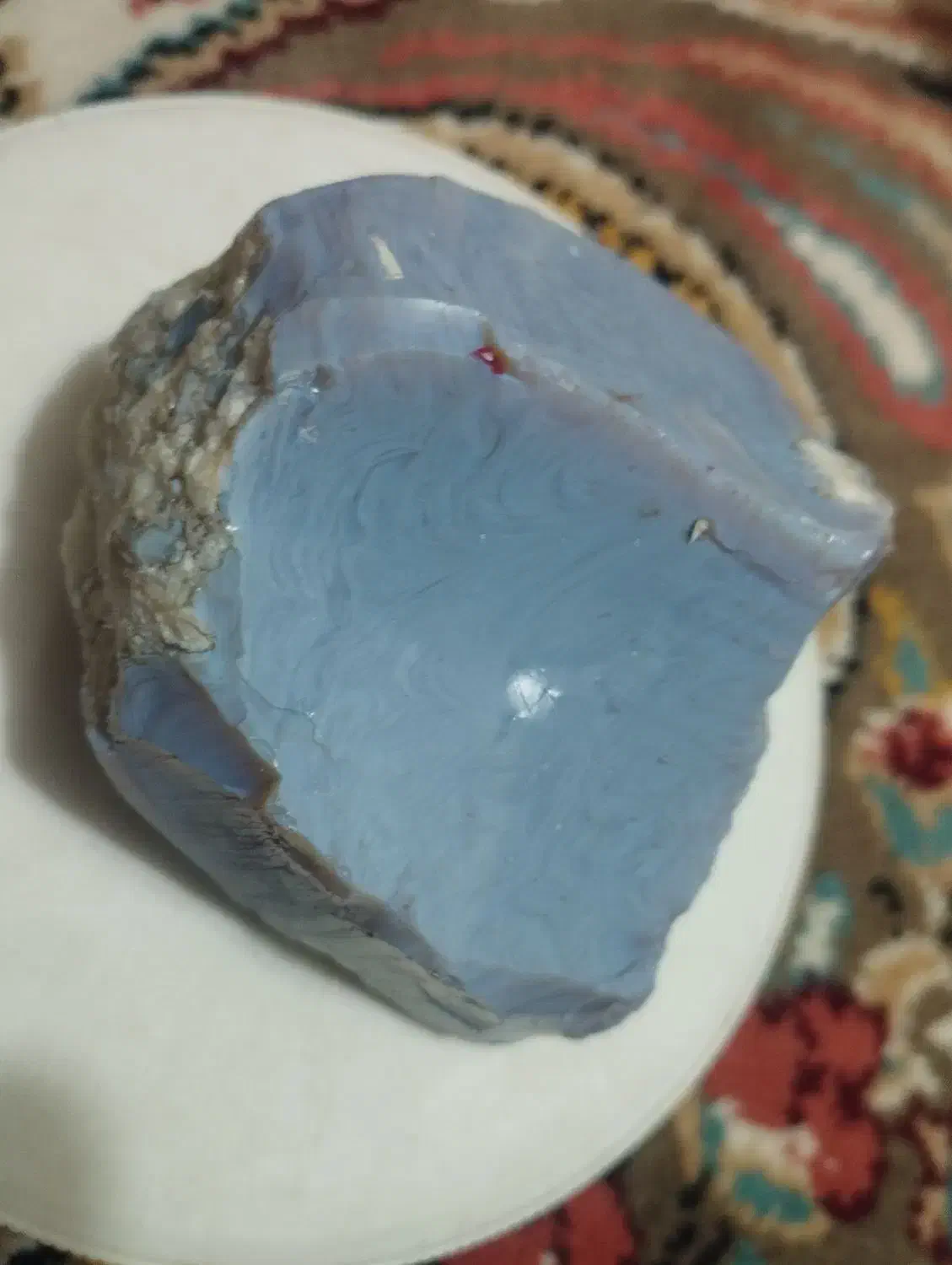 سنگ اوپال|جواهرات|ایلام, |دیوار