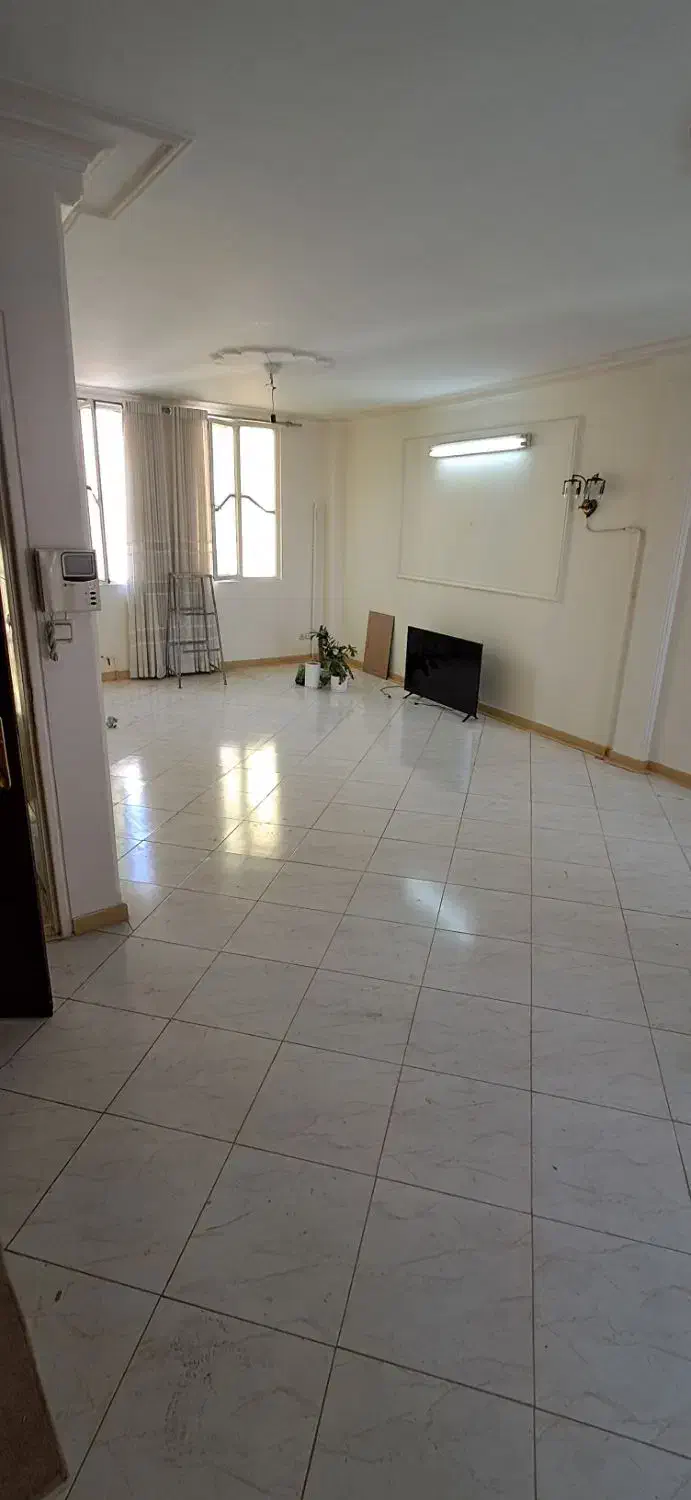 ۶۵متر تک واحد