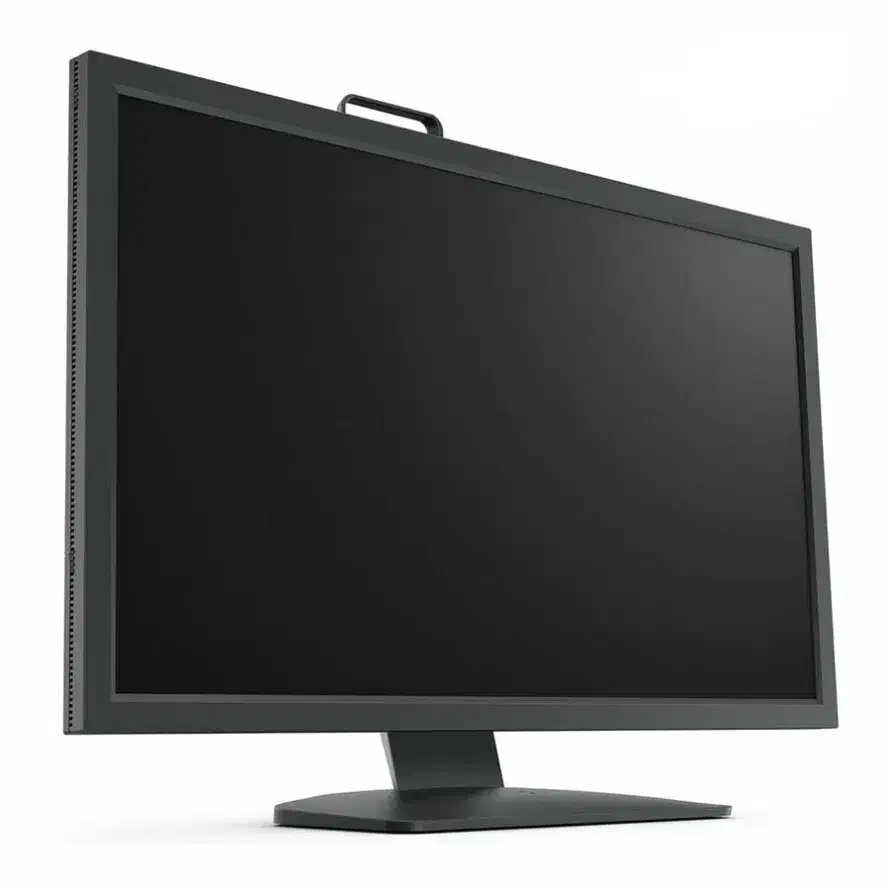 BenQ Xl2411k|قطعات و لوازم جانبی رایانه|شهر ری, علایین|دیوار