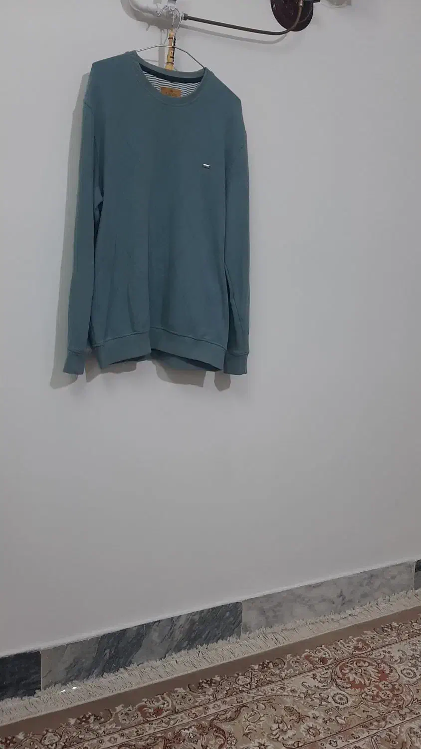 تعدادی لباس مردانه|لباس|خرم‌آباد, |دیوار