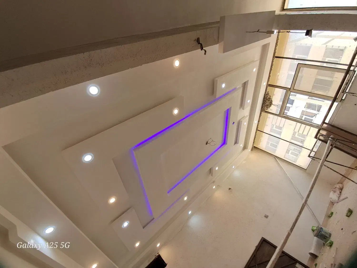 گچ کاری  بانازلتری  قیمت|خدمات پیشه و مهارت|شیراز, تاچارا|دیوار