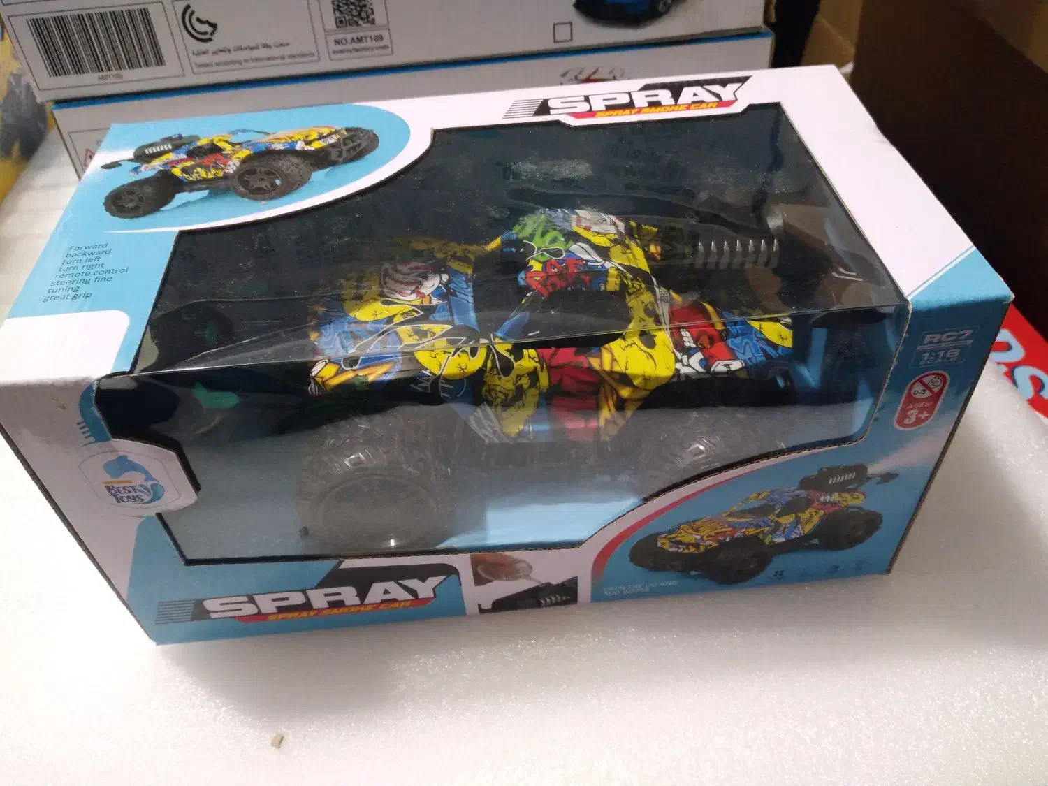 اسباب بازی|اسباب‌‌بازی|پردیس, فاز ۱|دیوار