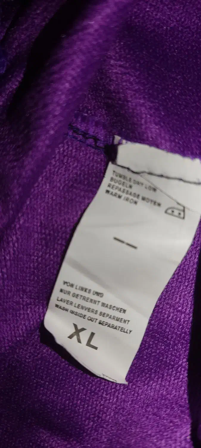 شلوارک اسپورت|لباس|شیراز, شهرک نیروی انتظامی|دیوار