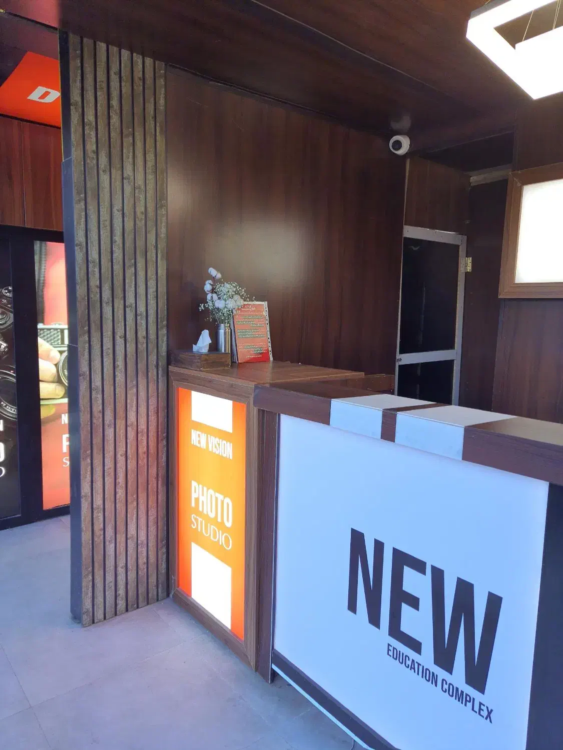 مدرک نهم معتبر و فوری در شیراز|خدمات آموزشی|شیراز, خلیلی|دیوار