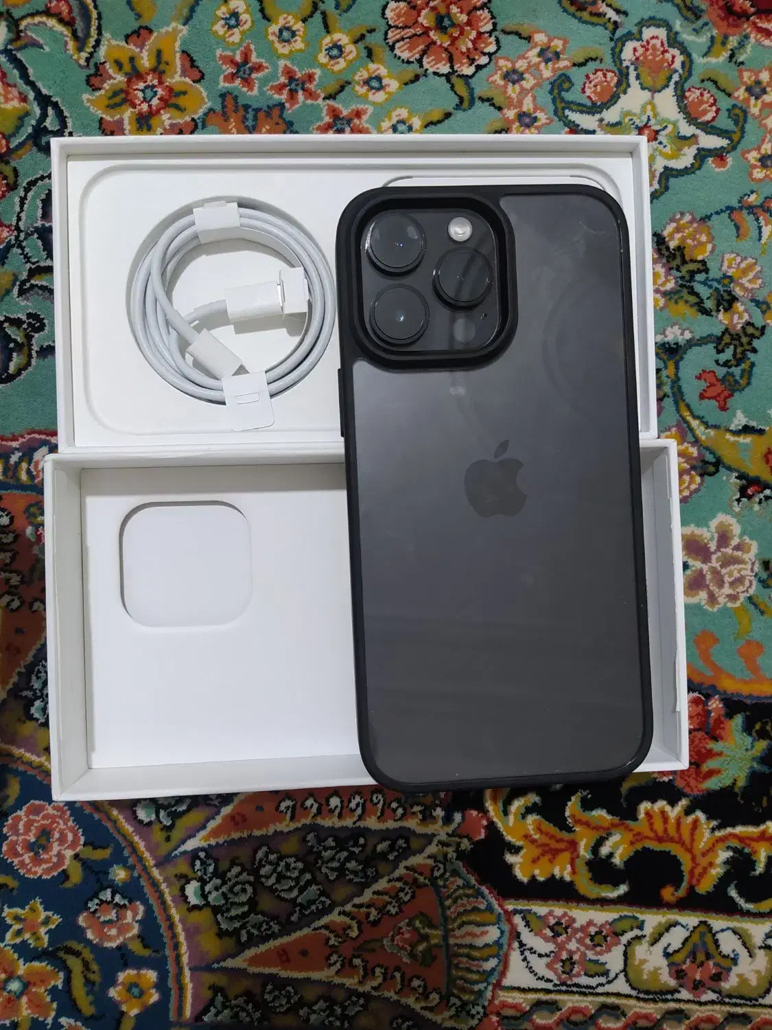 گوشی همراه|موبایل|دوگنبدان, |دیوار