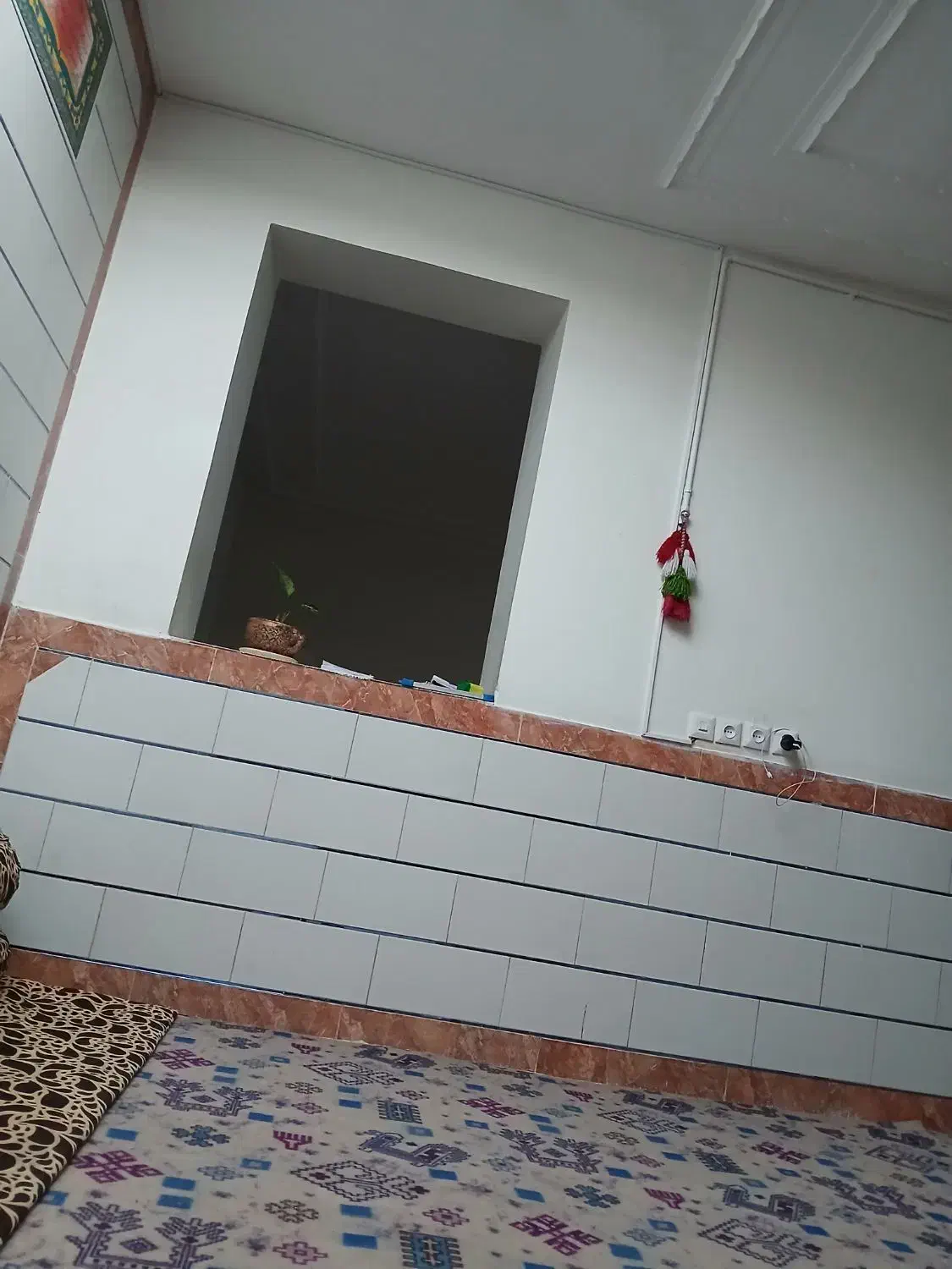 فروش خانه دو طبقه|فروش خانه و ویلا|اردل, |دیوار