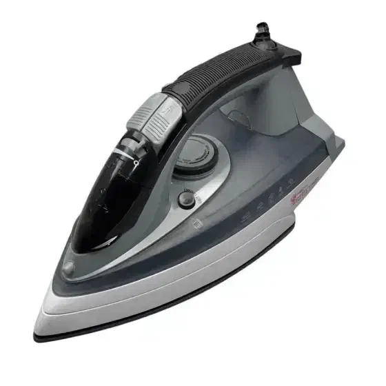 اتو بخار فوما/اتو لباس|اتو و لوازم اتو|تهران, امین حضور|دیوار