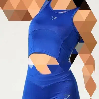 نیم تنه بایکرفانتزی جیم شارک|لباس|قم, سالاریه|دیوار