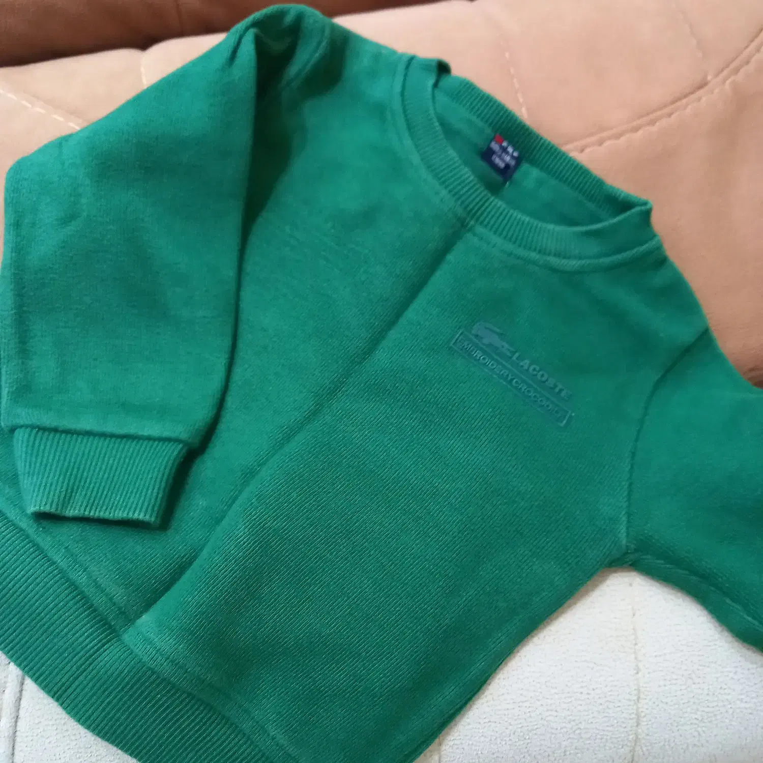 تعدادی لباس کودک|کفش و لباس بچه|گرگان, |دیوار