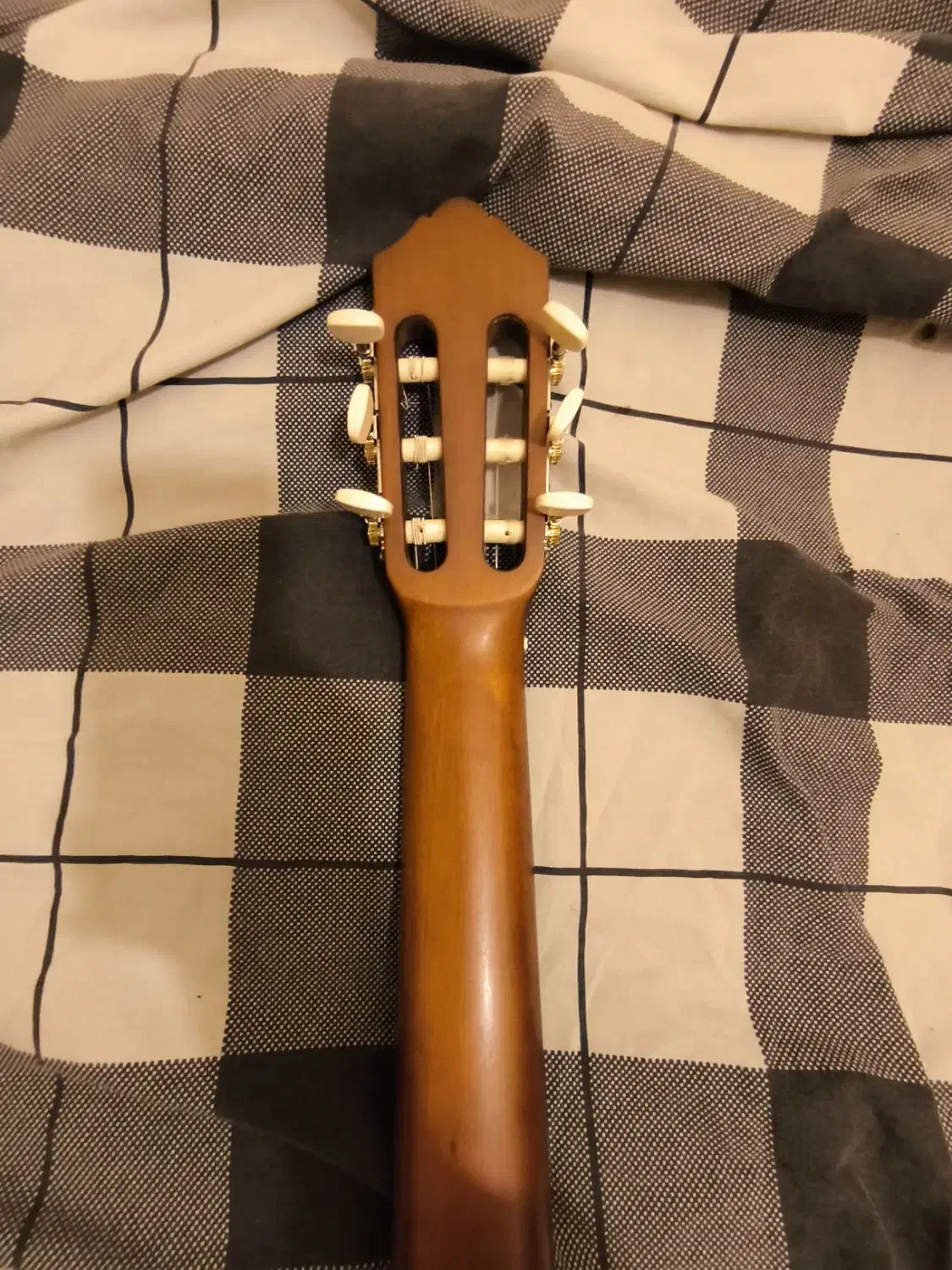 gitar c40|گیتار، بیس، امپلیفایر|تهران, جوادیه تهرانپارس|دیوار