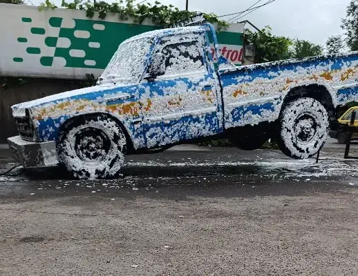 امداد خودرو، جرثقیل،یدک کش،نیسان.خودروبر|خدمات حمل و نقل|رشت, فخب|دیوار