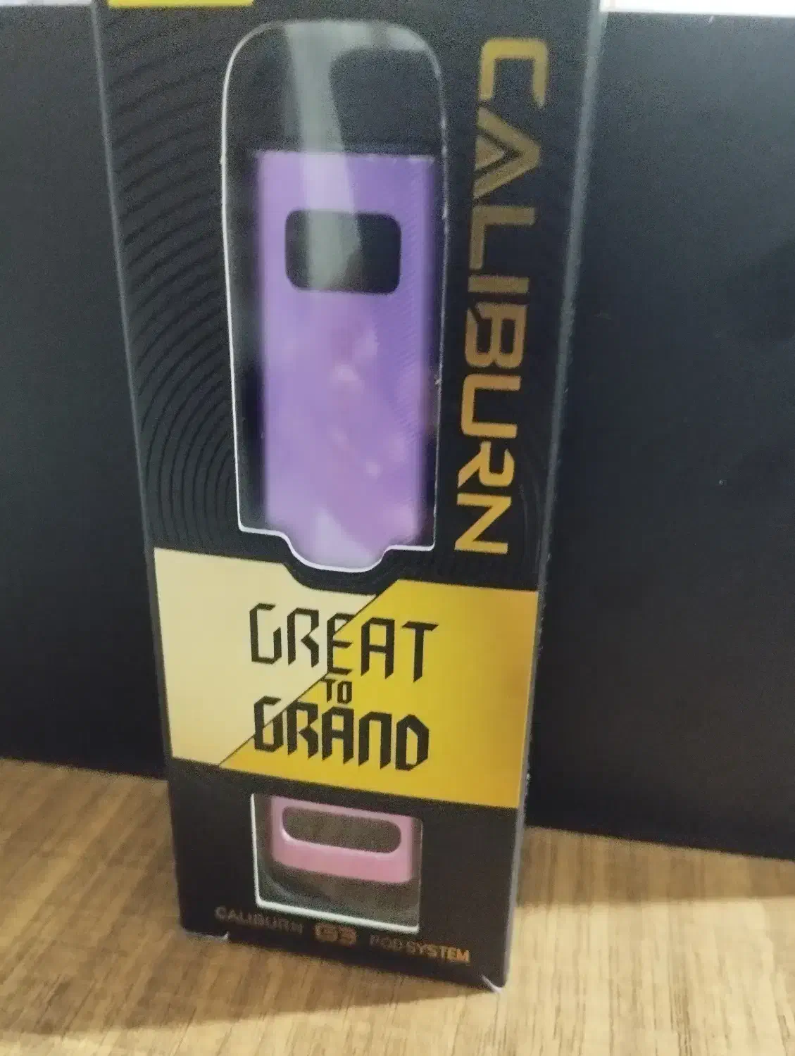 پاد|زیورآلات و اکسسوری|ازنا, |دیوار