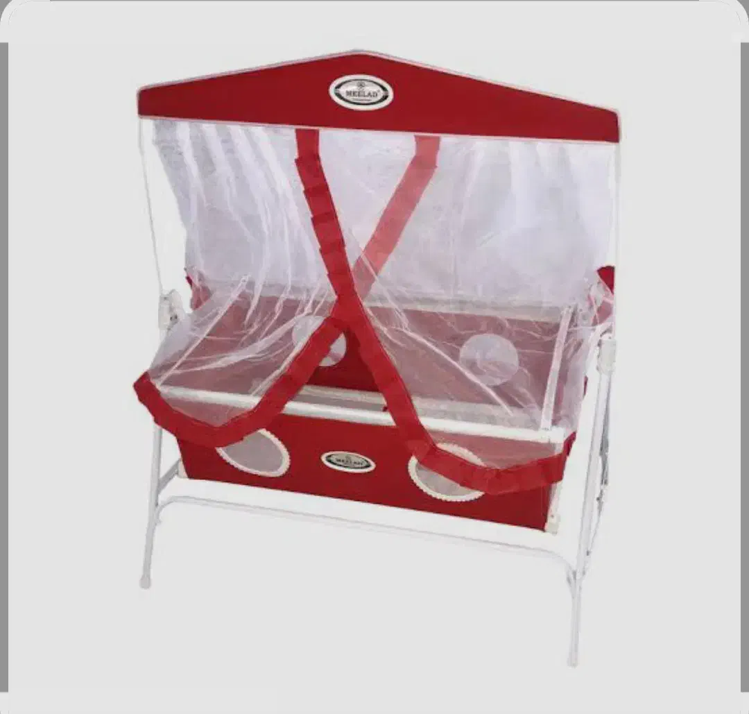 گهواره|اسباب و اثاث بچه|گیان, |دیوار