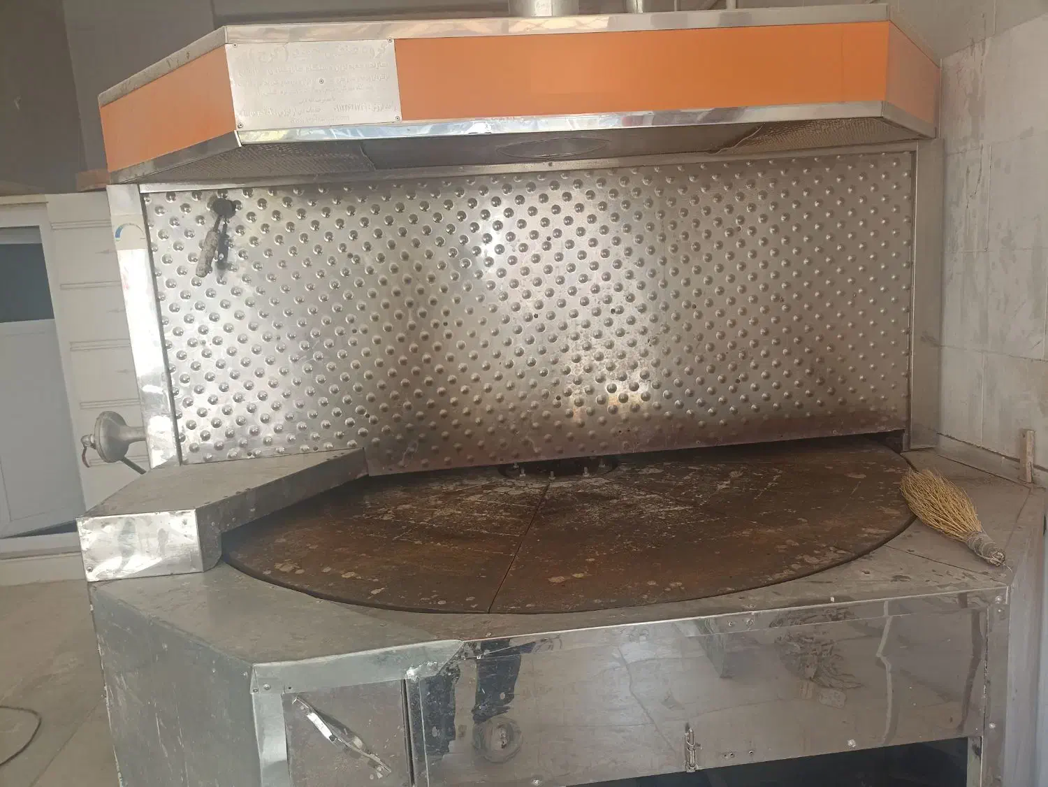 خانه آشپز خانه|اجاق گاز و لوازم برقی پخت‌وپز|بیرجند, |دیوار