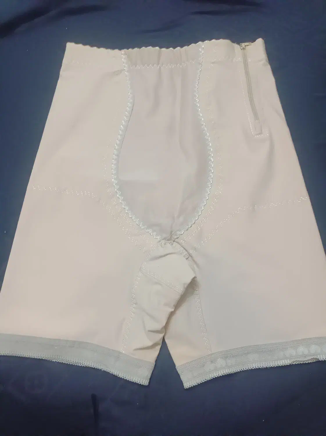 گن تمام بدن سایز بزرگ|لباس|قوچان, |دیوار