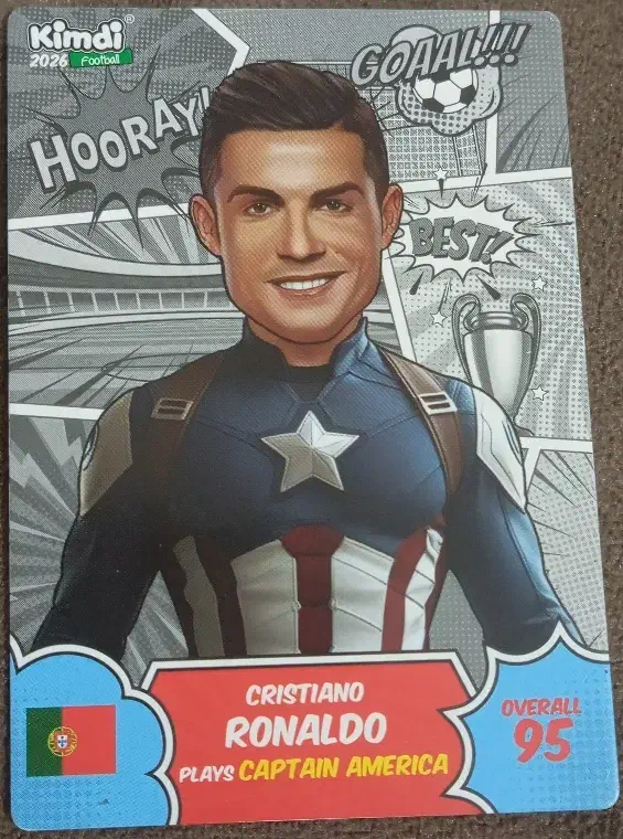 کیمدی فوری|کلکسیون و سرگرمی|تربت جام, والفجر|دیوار