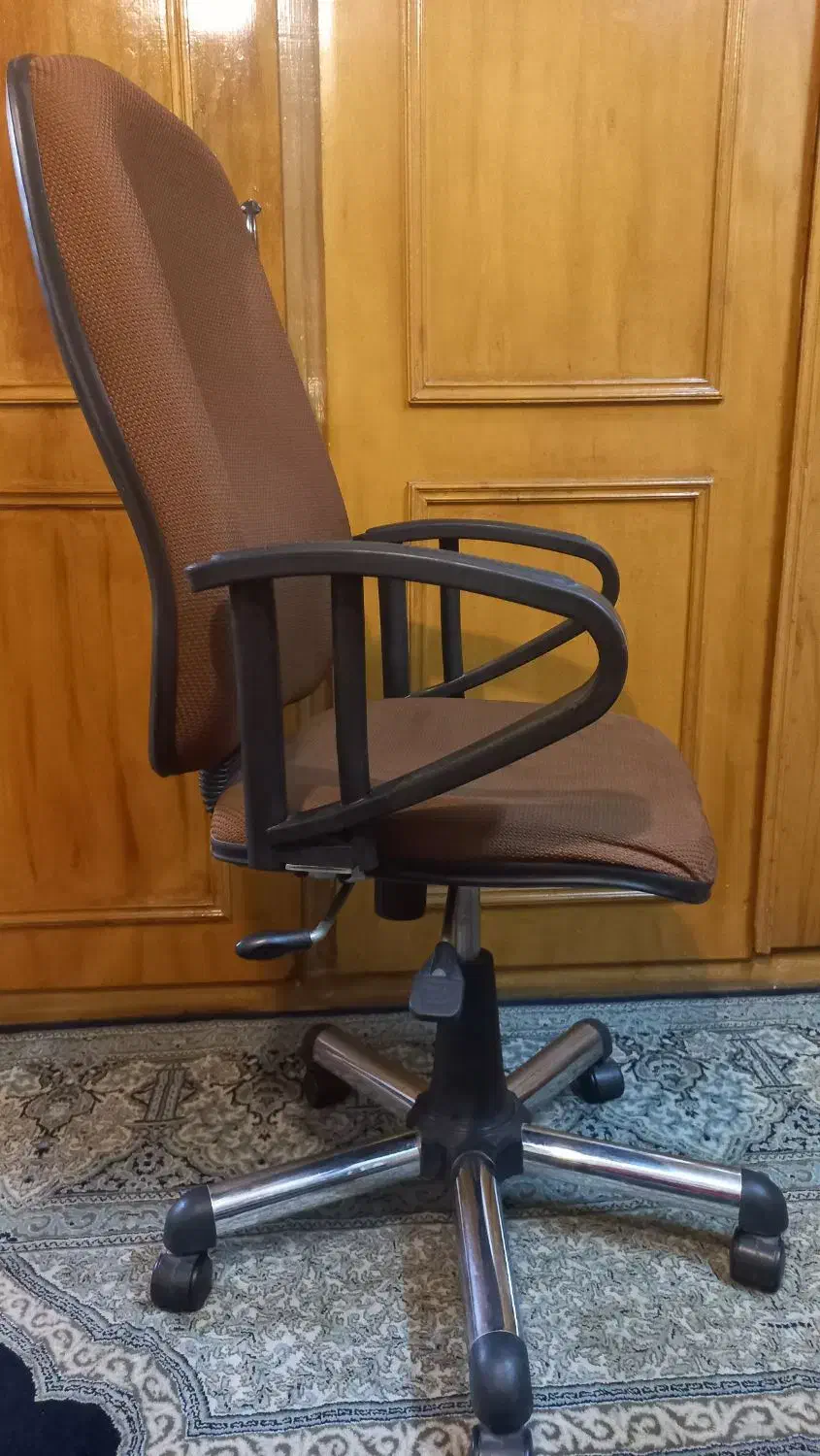 صندلی|مبلمان اداری|مشهد, شهرآرا|دیوار