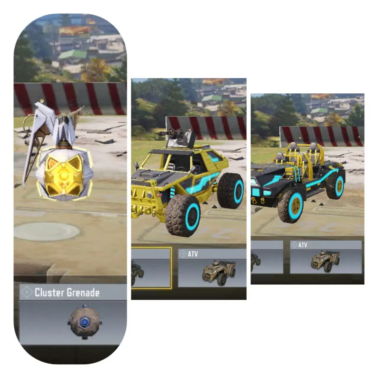 اکانت کالاف|کنسول، بازی ویدئویی و آنلاین|شیراز, گلکوب|دیوار