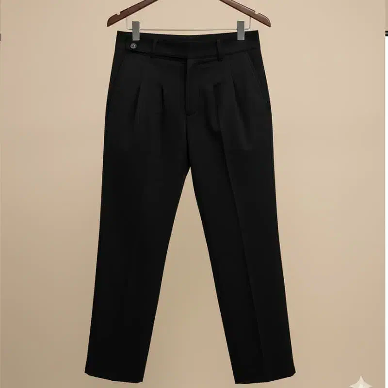 شلوار بنگال مام فیت مردانه|لباس|شوش, |دیوار