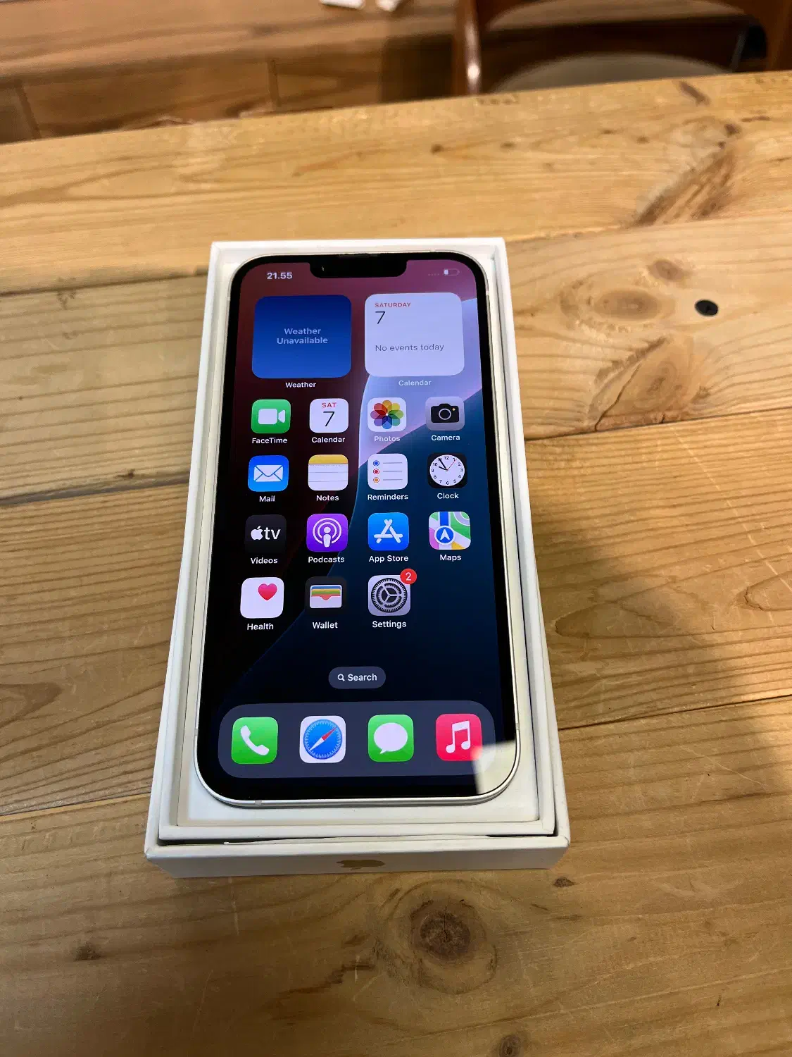 Iphone 13|موبایل|سمنان, |دیوار