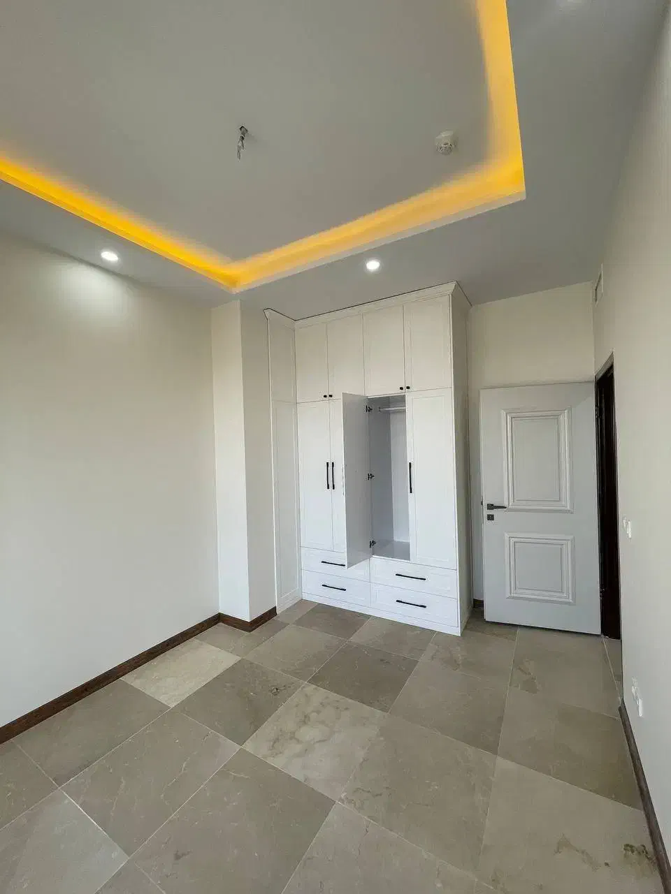 145متردلباز حس خوب یک خانه/مخصوص افرادخاص