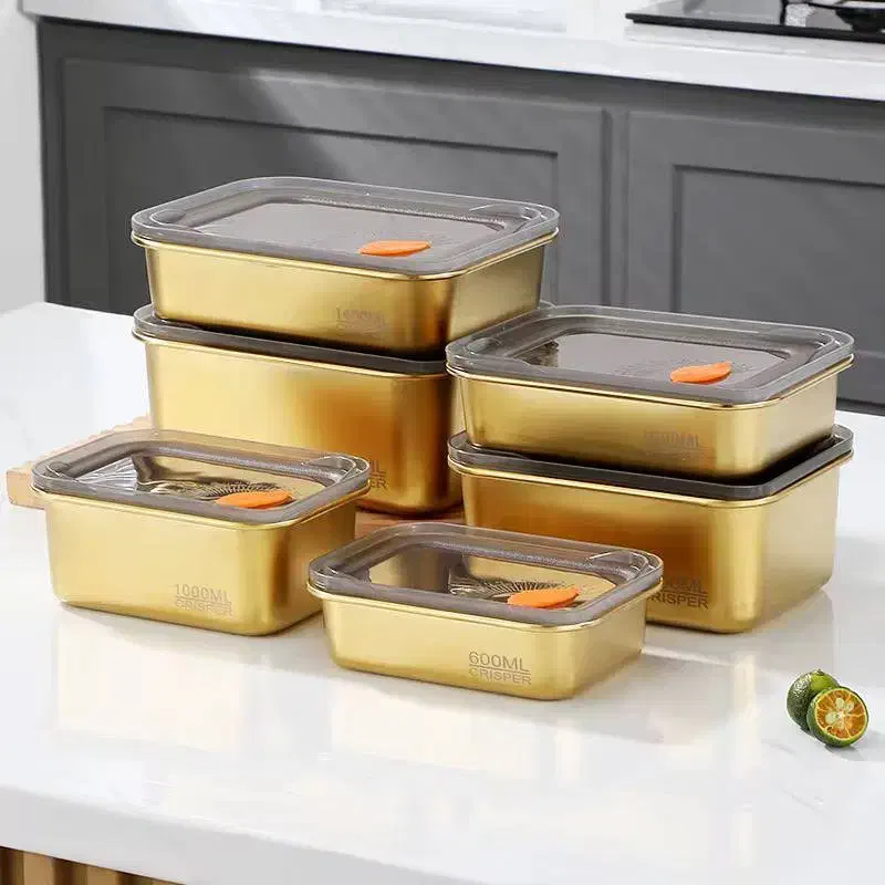 جهیزیه تاکستان|ظروف نگهدارنده، پلاستیکی، یک‌بارمصرف|تاکستان, |دیوار