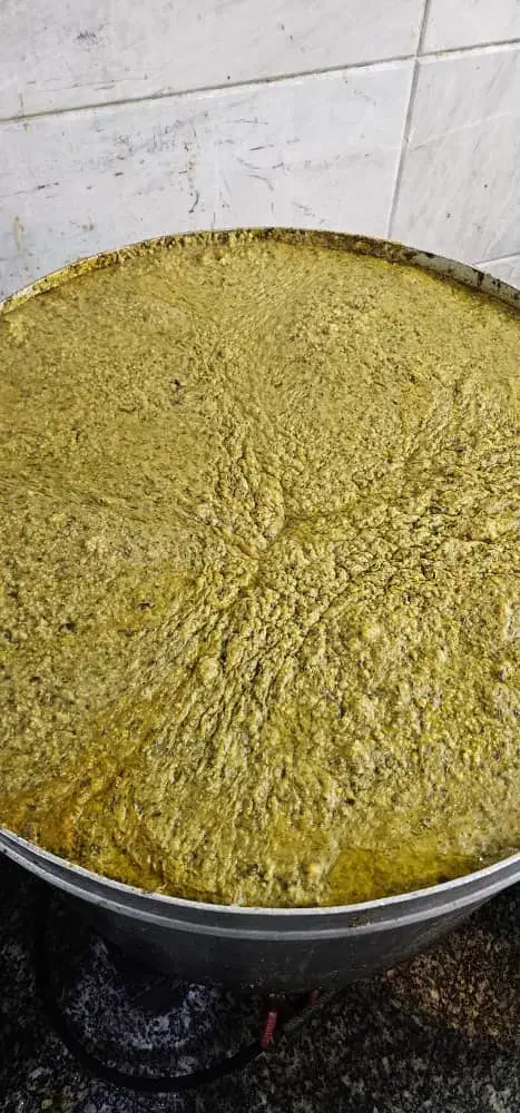 یه یک نفر کمک اشپز افغانی نیازمندیم|استخدام خدمات فروشگاه و رستوران|تهران, مختاری|دیوار