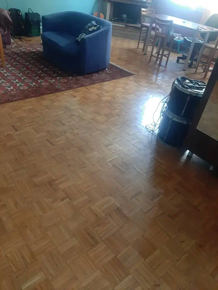 ۱۱۰متر تکواحد خیابان شهید بهشتی /ولیعصر|فروش آپارتمان|تهران, بهجت‌آباد|دیوار