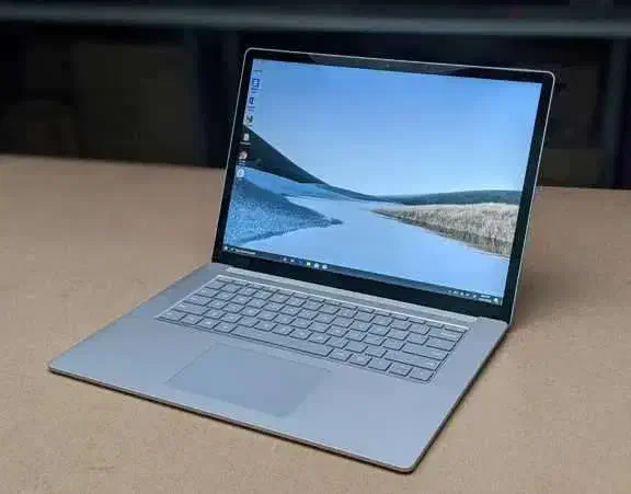 Surface LapTop 3|رایانه همراه|قم, وادی السلام|دیوار