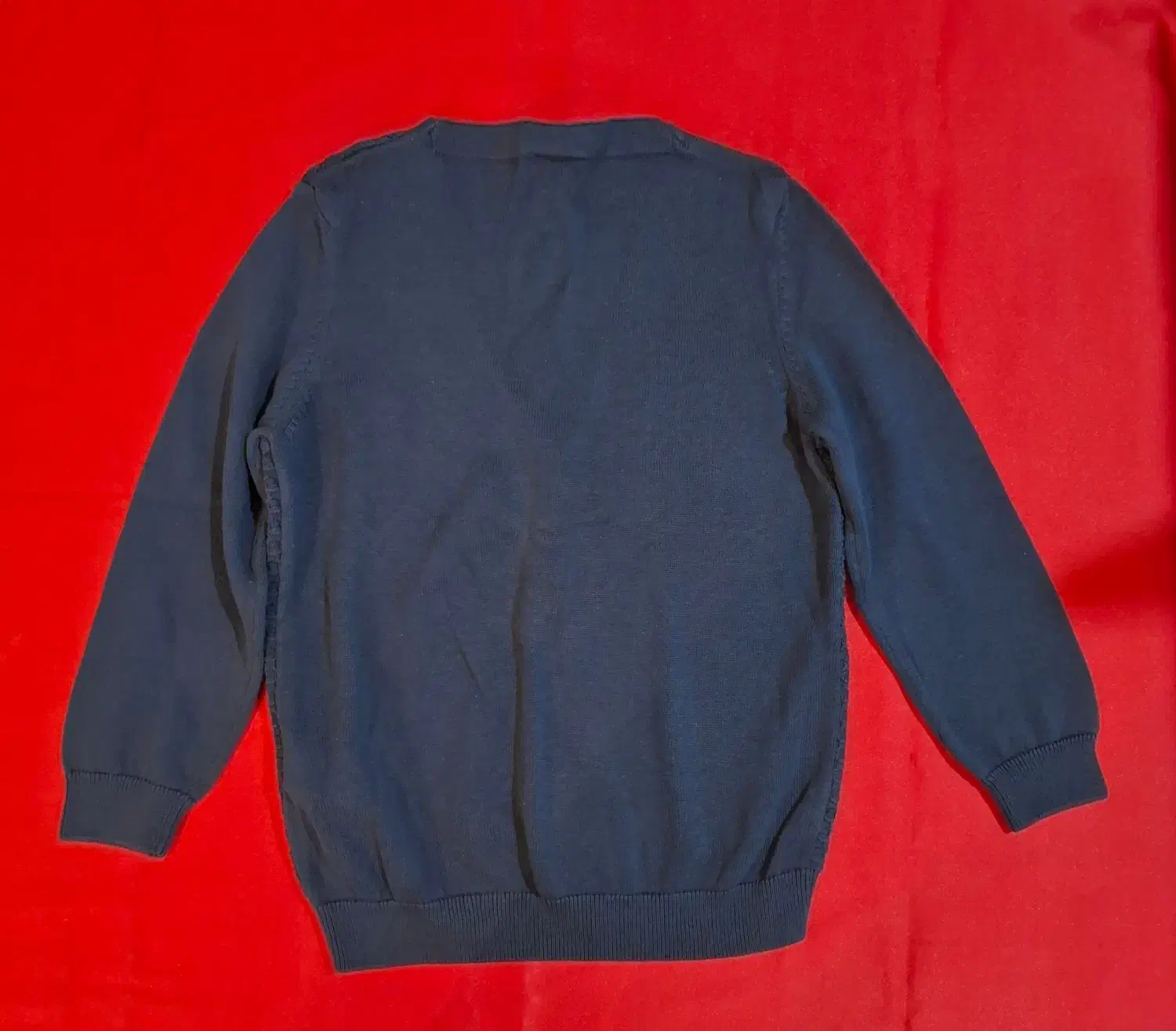 ژاکت بافت پسرانه ترک|کفش و لباس بچه|تهران, دکتر هوشیار|دیوار