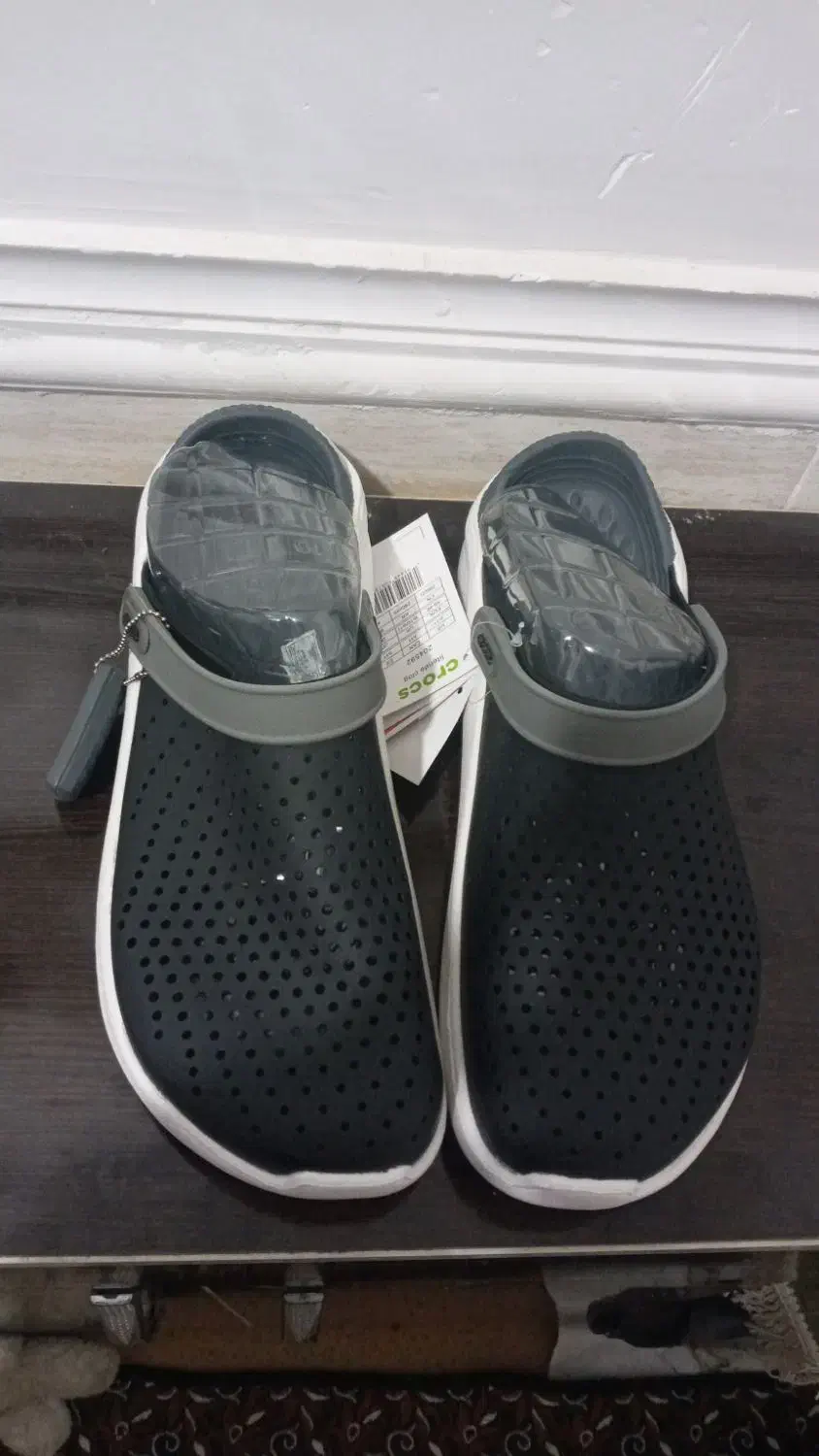 کراکس|کیف، کفش، کمربند|تهران, مخصوص|دیوار