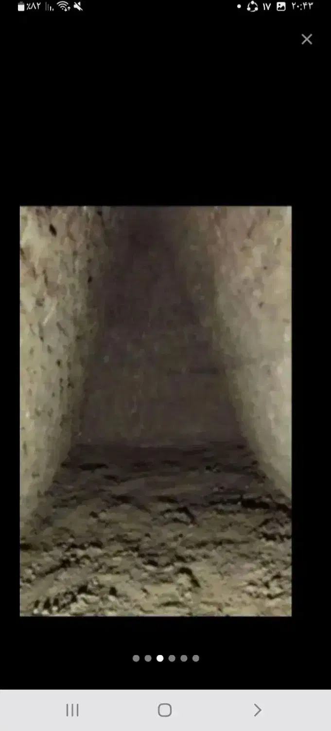 چاه کن روستاهای یزد|خدمات پیشه و مهارت|یزد, |دیوار