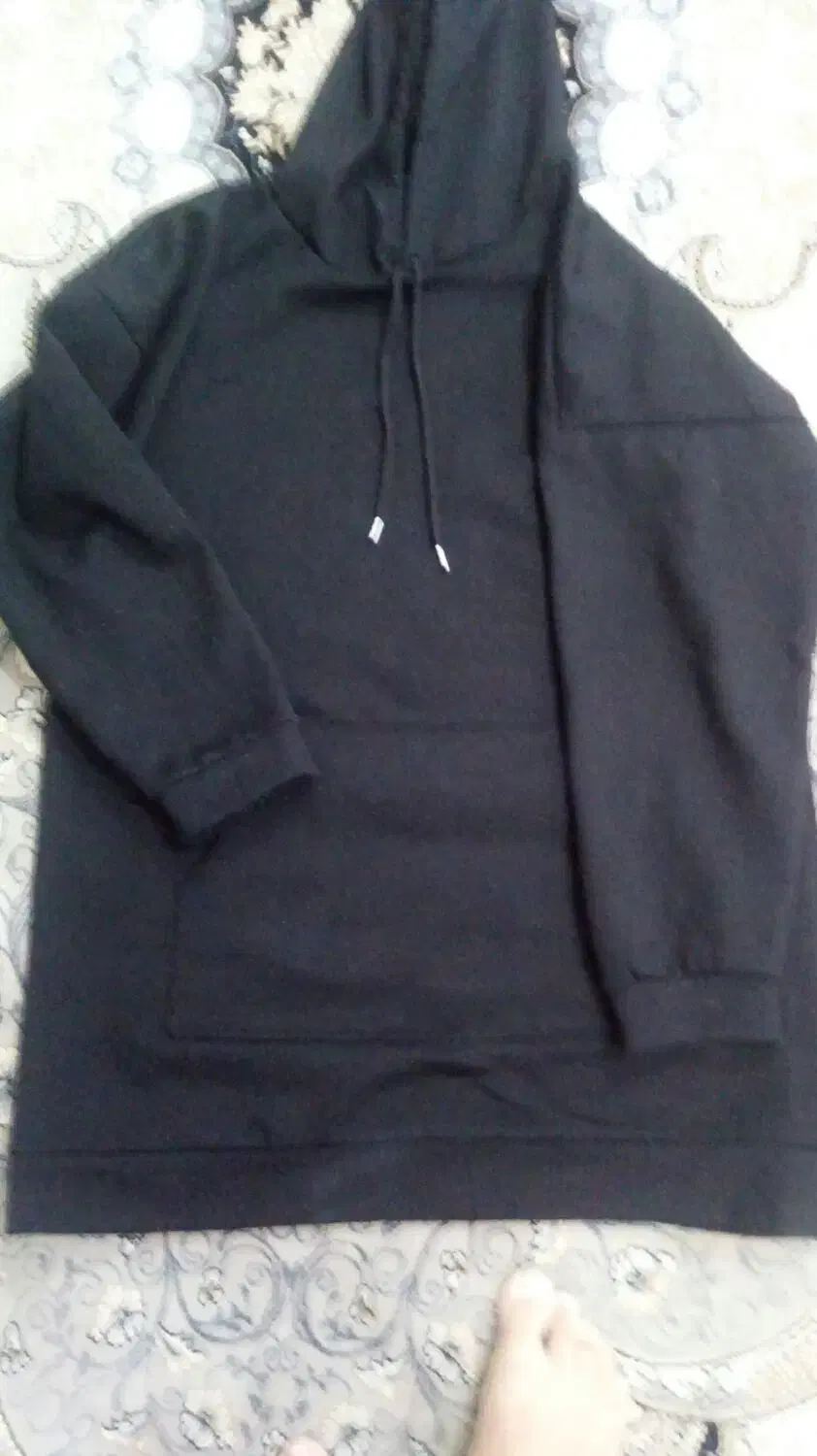 مشکی|حراج|زنجان, |دیوار