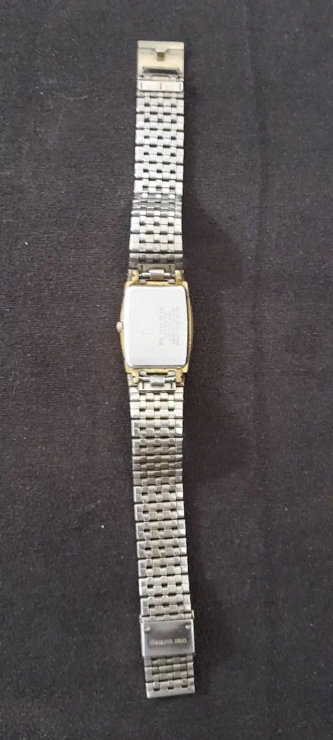 ساعت مچی مردانه اورینت|ساعت|رشت, دیانتی|دیوار